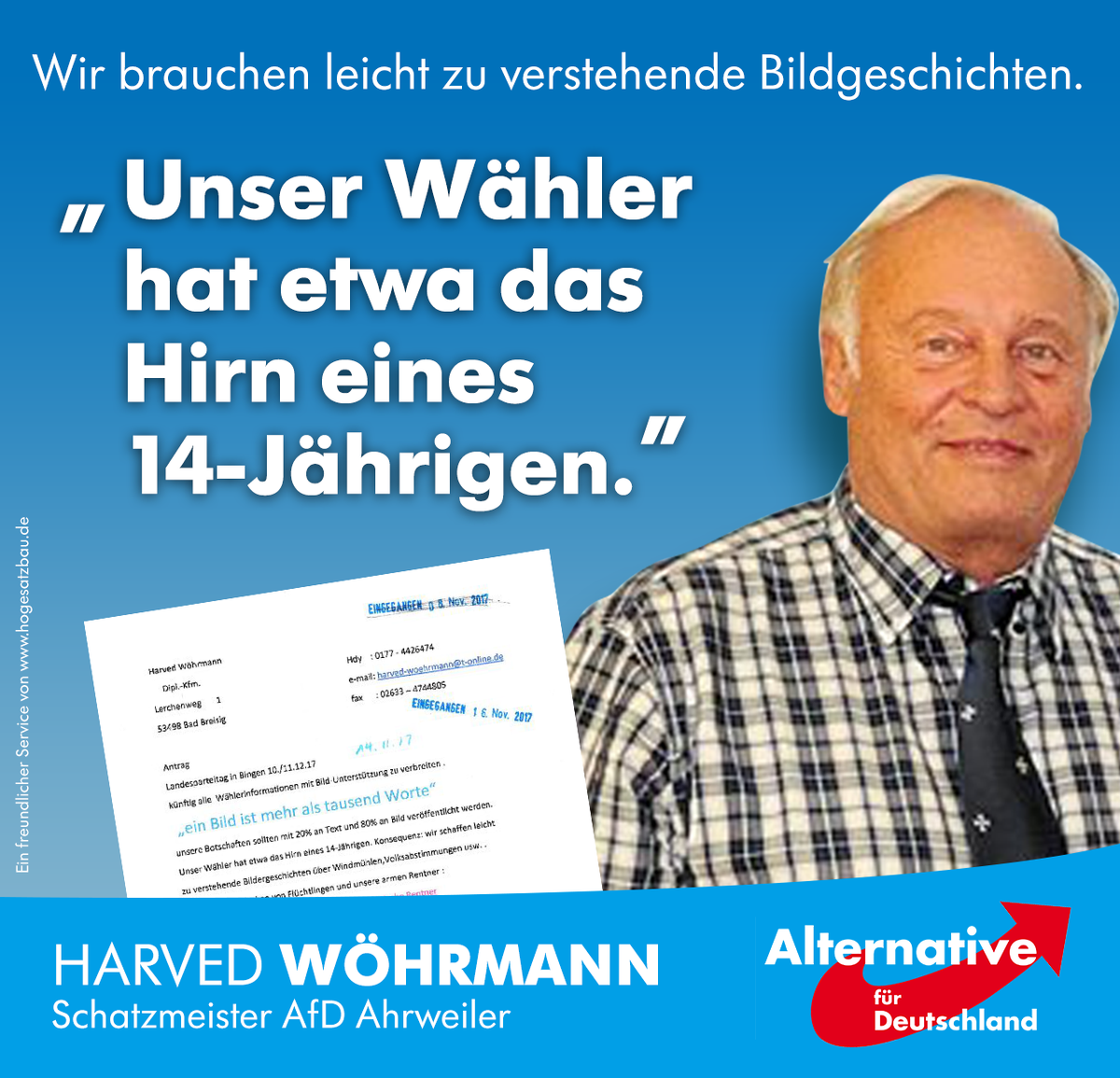 afd-bildgeschichten