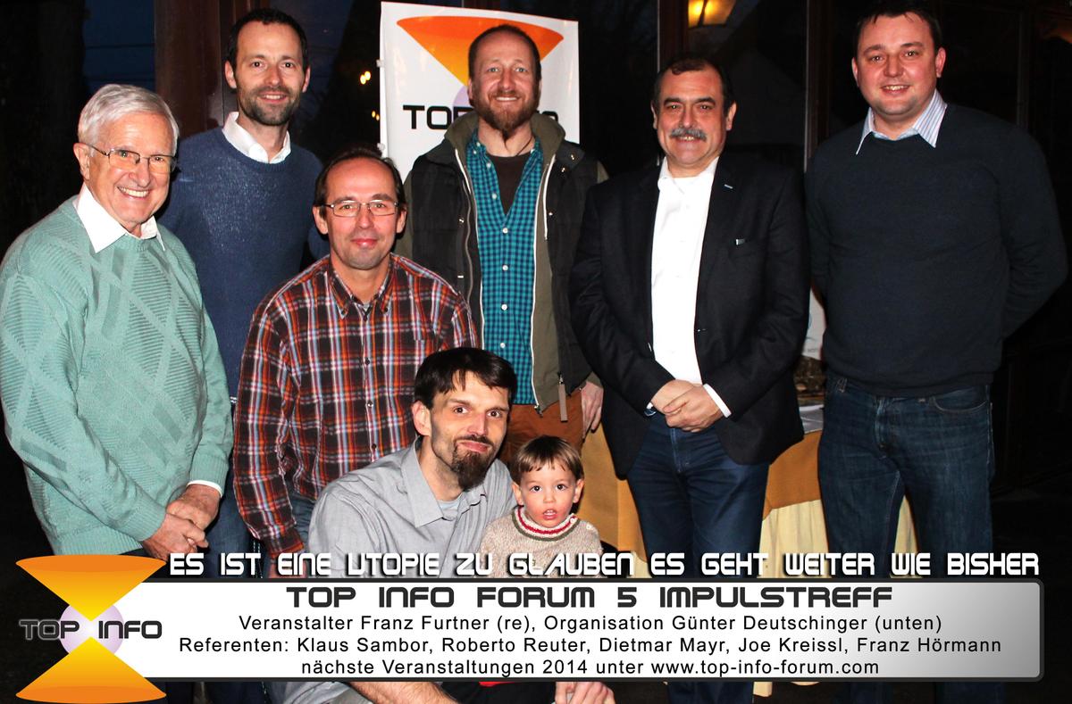 140111 top info forum tullnerbach presse