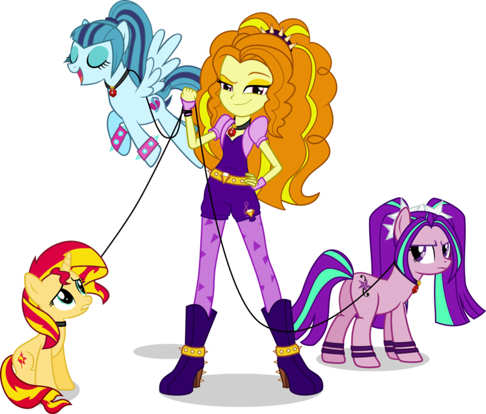 adagio s pets by mit boy-d8lxocm