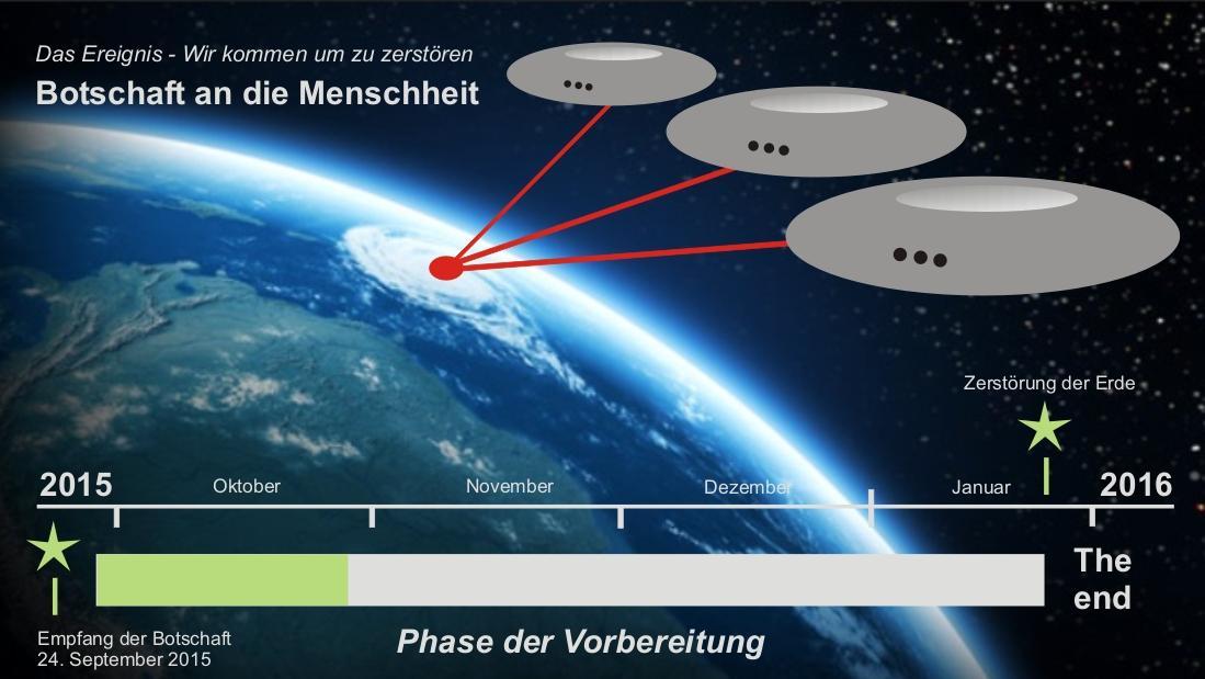 straheeravq