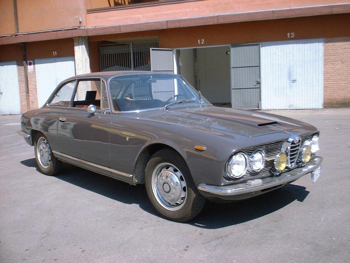 homealfaromeoarnainvenditaalfaromeo2600s