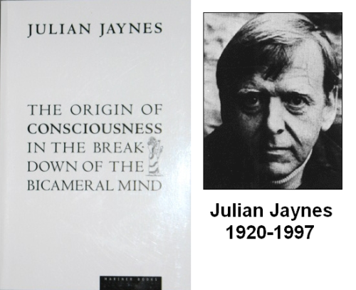 julian-jaynes