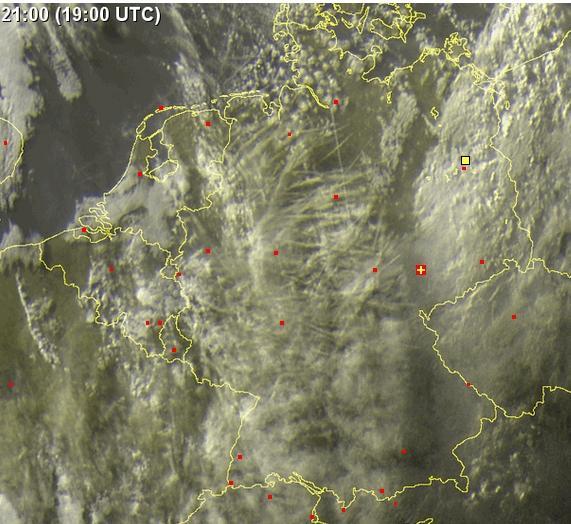 5cdbad sat warmfront