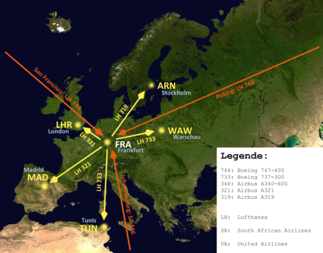 470px-Frankfurt airport hub map v2