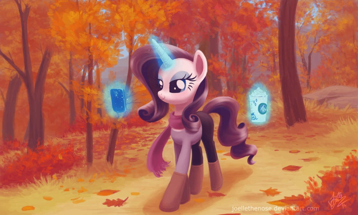 fall fashion by joellethenose-d80d3zm