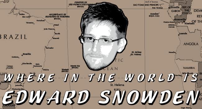 edward-snowden