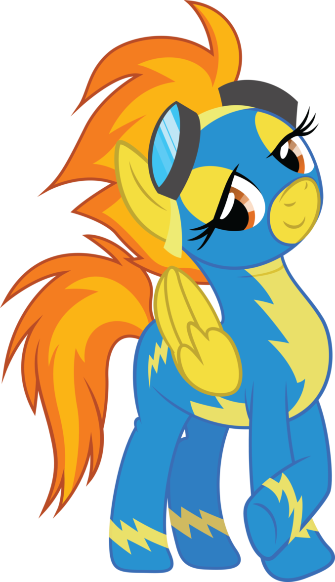 Spitfire-my-little-pony-friendship-is-ma
