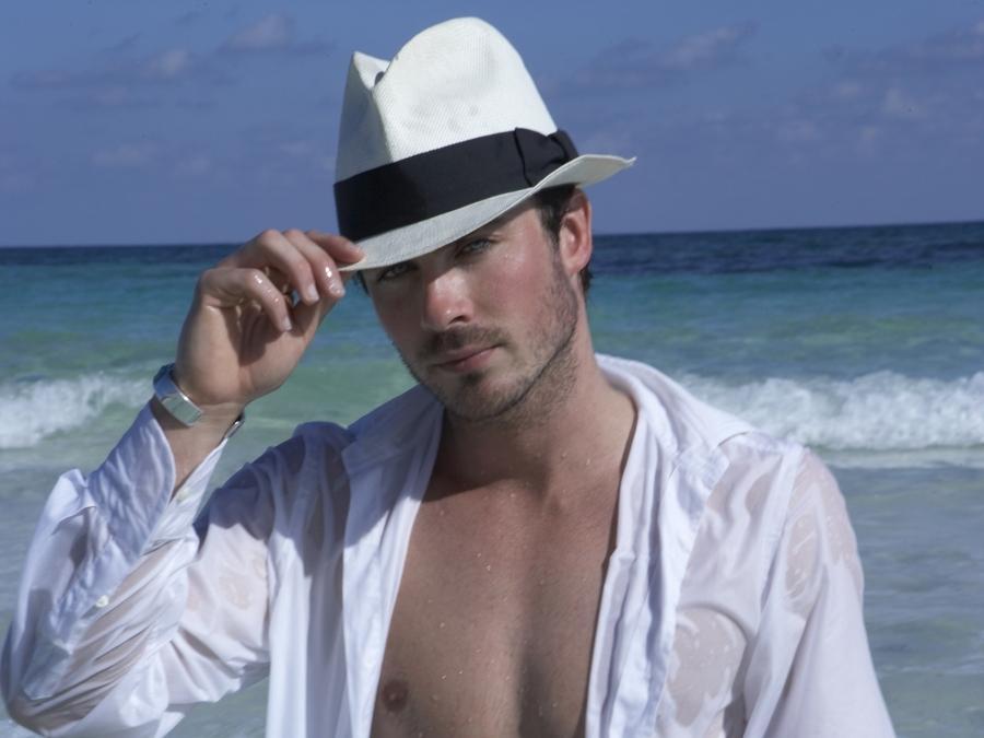 ian-somerhalder-sexy-photos-12082011-43-