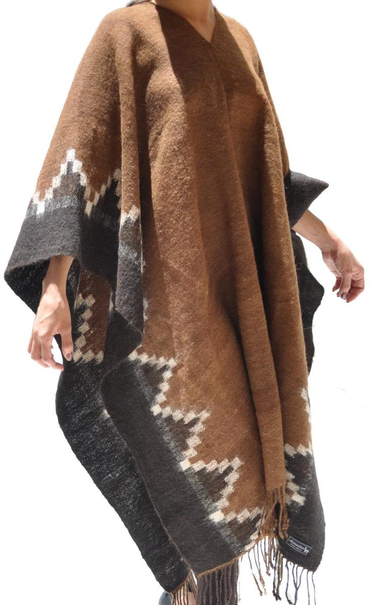 poncho-quetena-reine-lamawolle-