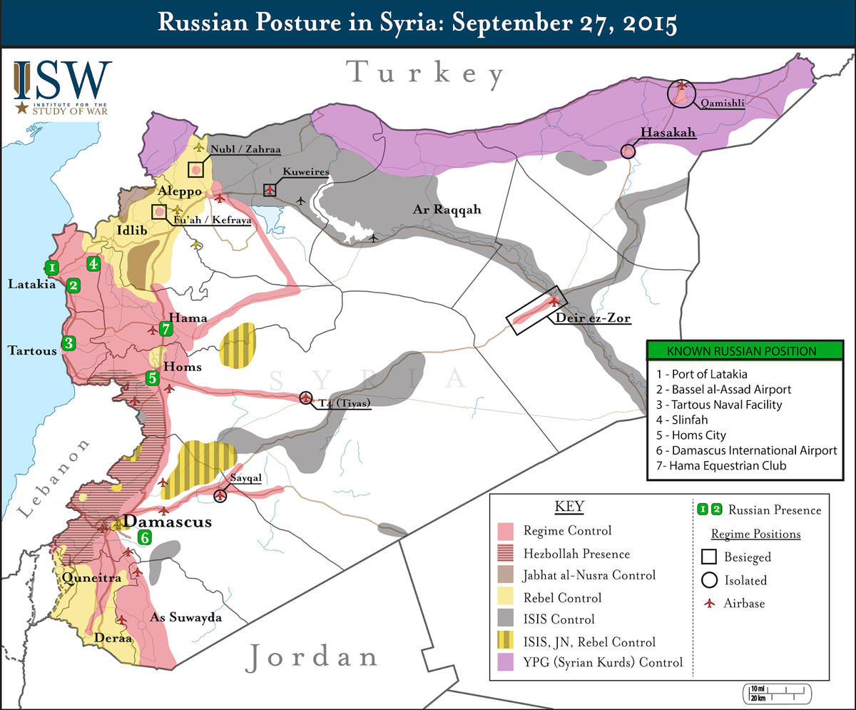 Russian2BPosture2Bin2BSyria2B272BSEP2B20