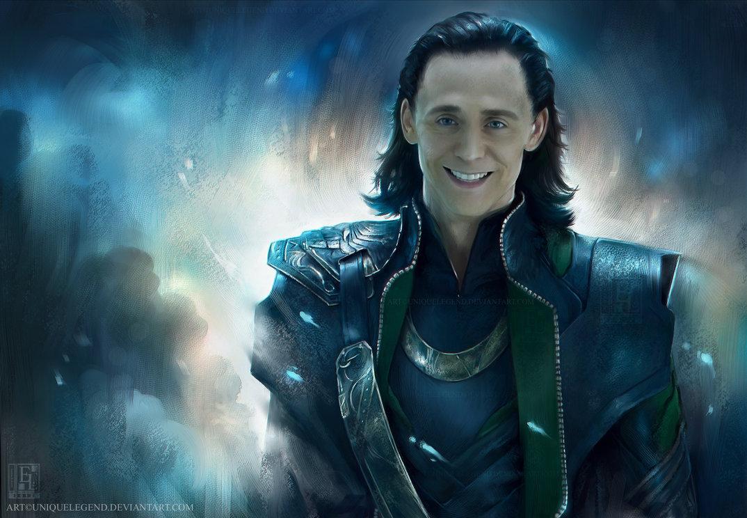 smile loki by uniquelegend-d53ozp0