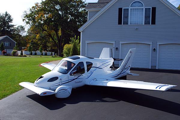 0629-flying-car