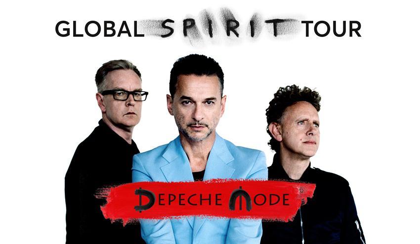 Depeche-Mode-Tour