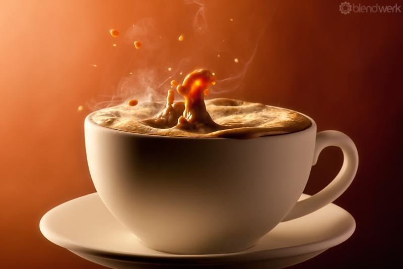 Kaffeetasse 03web