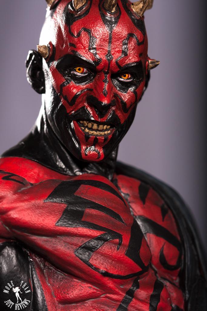 Sideshow-Collectibles-Darth-Maul-Mythos-