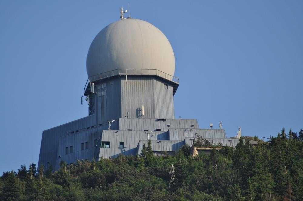 Radarstation-Gr-Arber-a21710479