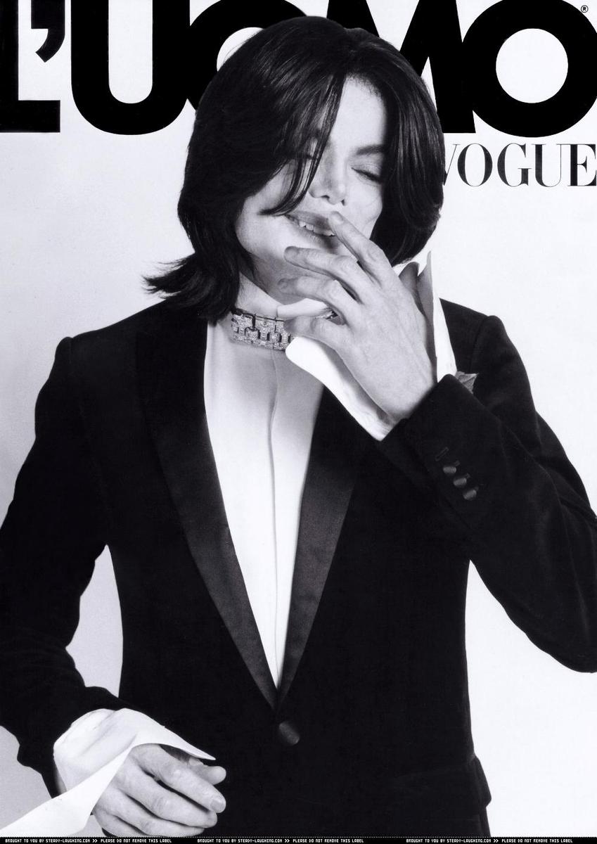 Michael-Jackson-L-uomo-Vogue-October-200