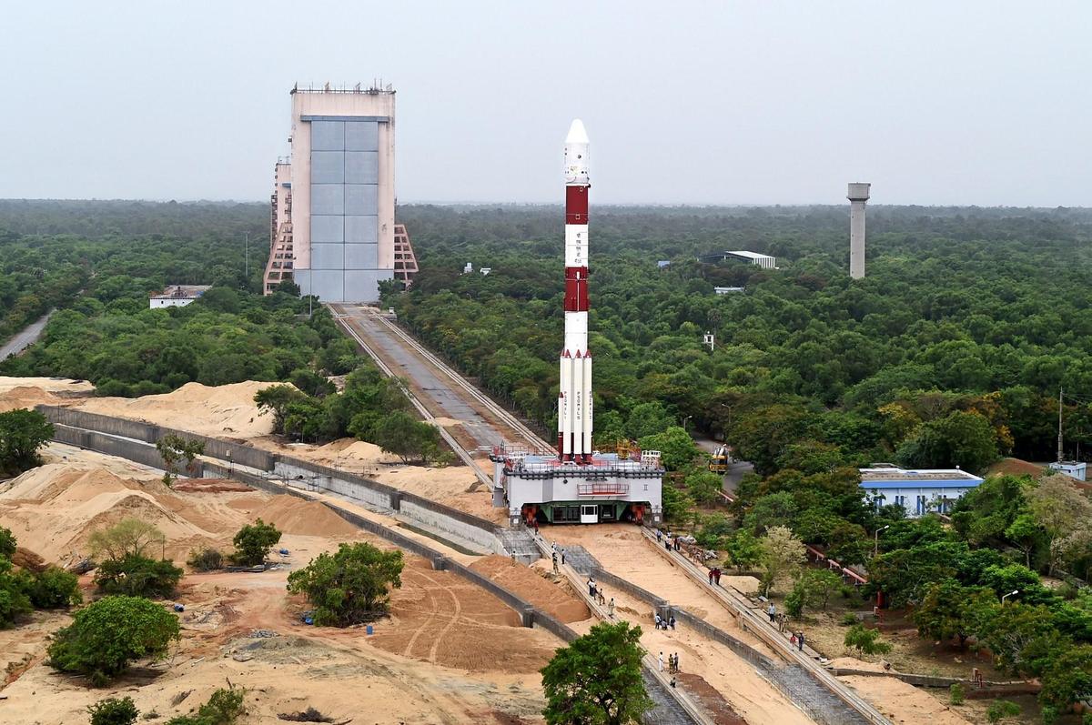 13panoramicviewoffullyintegratedpslv c34