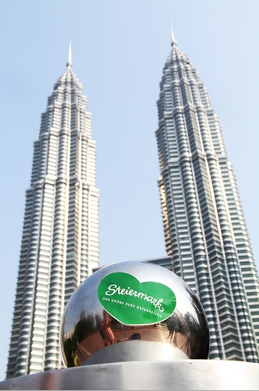 Styrian-Petronas-Towers