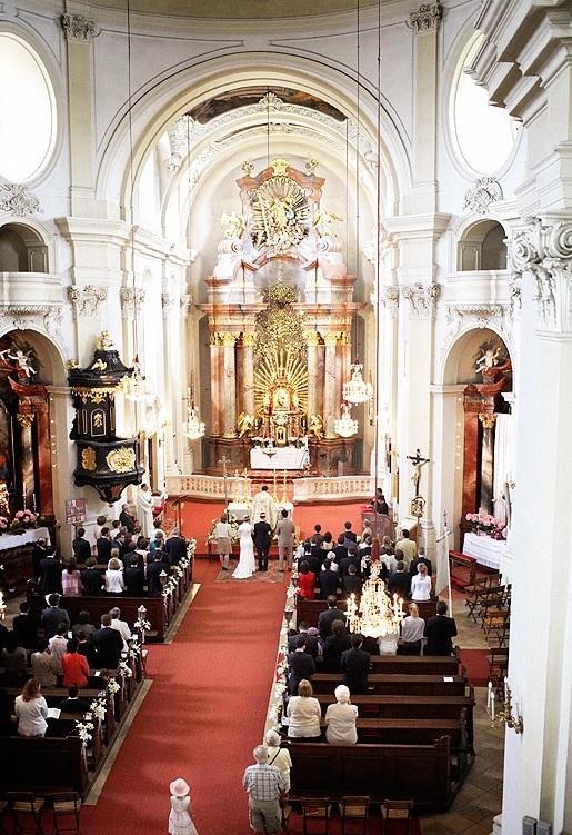 f06037 hochzeit-kirche