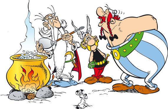 20120201 asterix-und-obelix