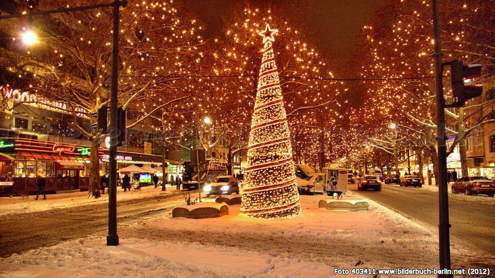 berlin charlottenburg weihnachten 2012 k