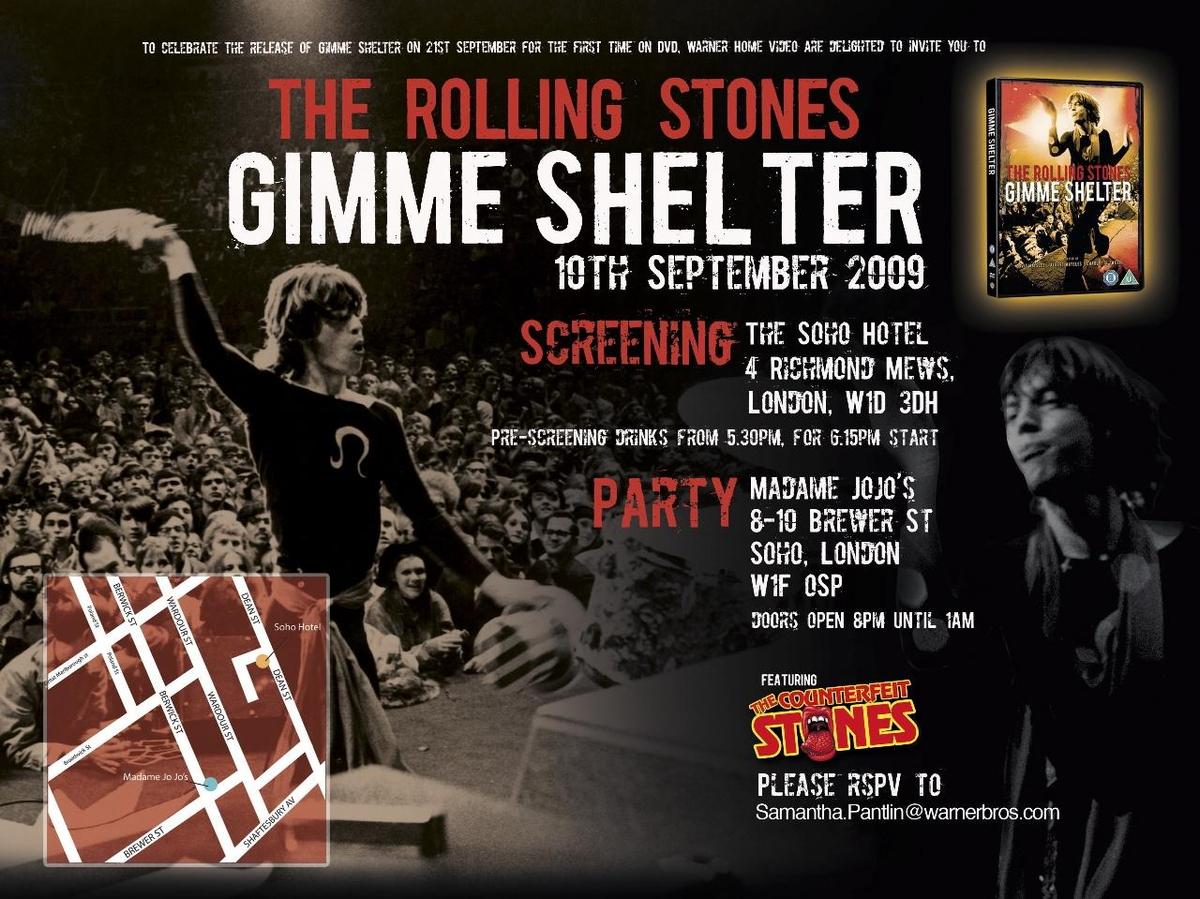 gimme-shelter-sp-invite2