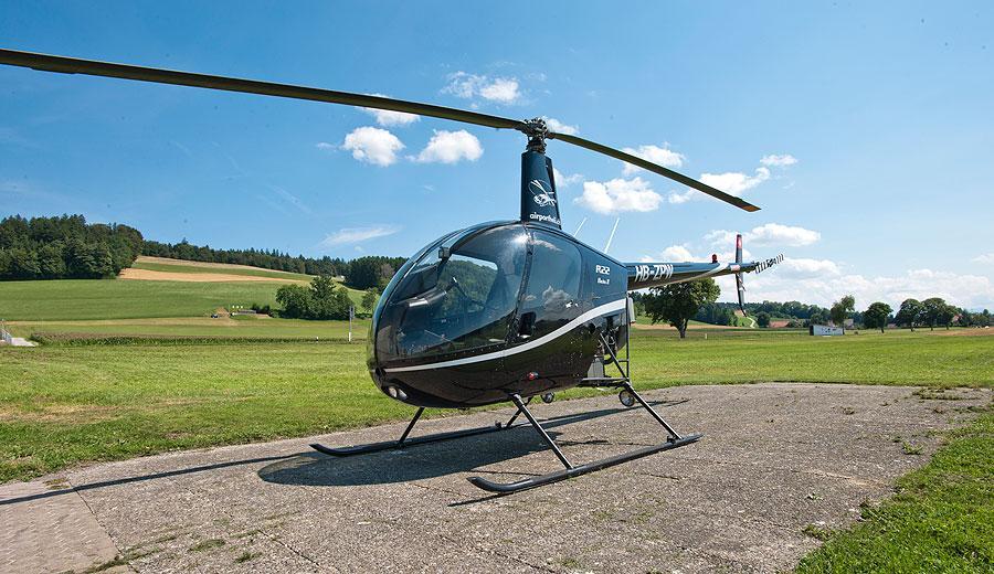 robinson-r22-01