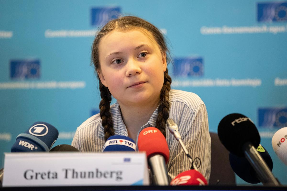 greta-thunberg-klima-klimaaktivistin-sch