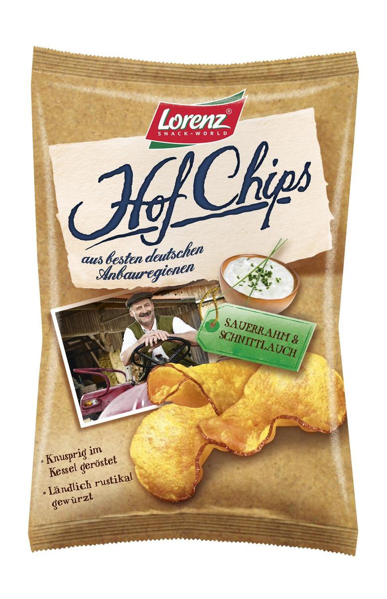 hofchips01