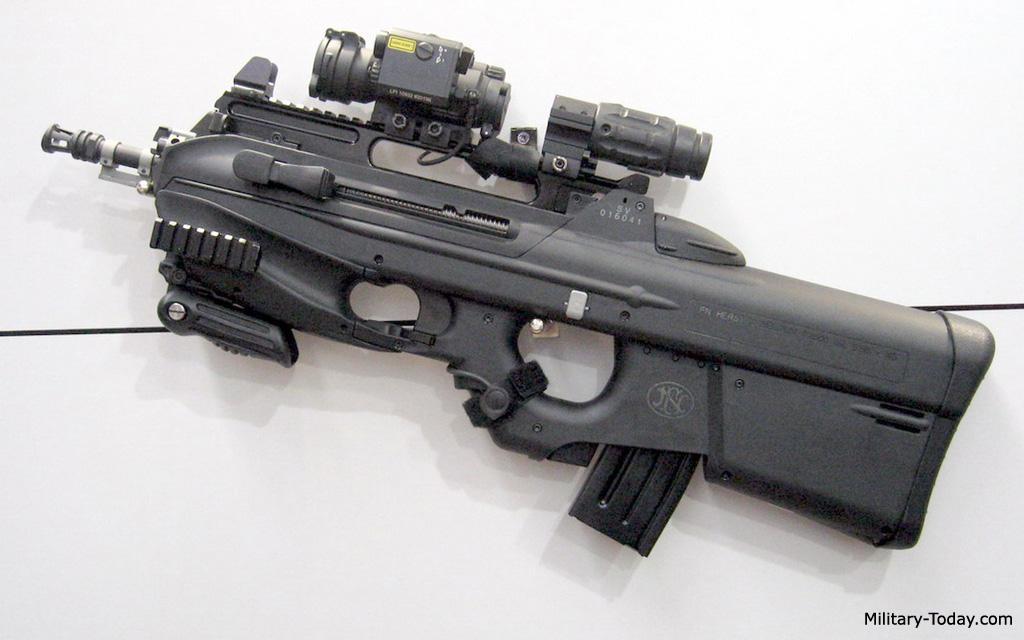 fn f2000 l4