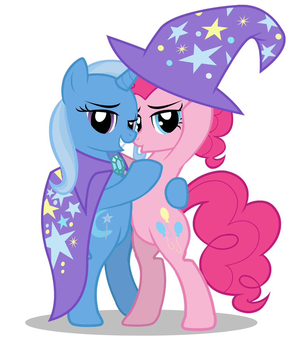 Howaboutpinkieamptrixie b4dd69aa2b337d1b