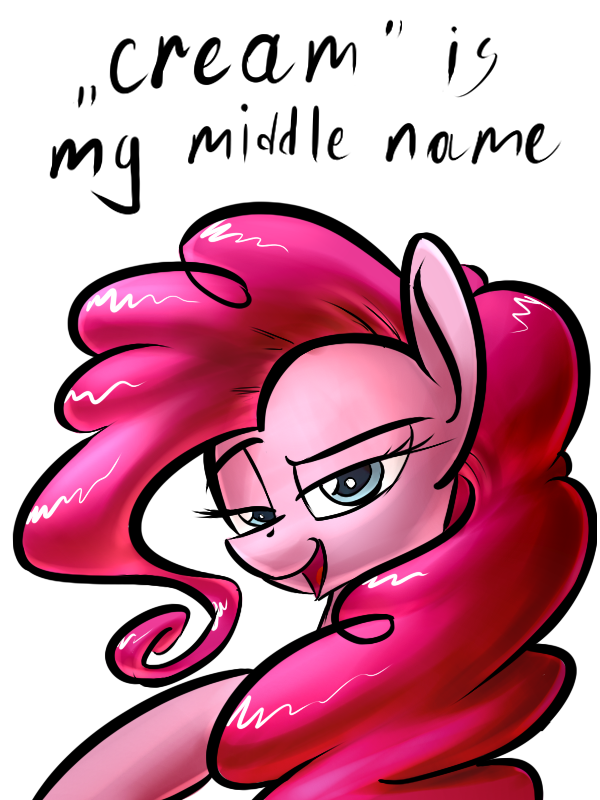 middle name by underpable-d7kpheg