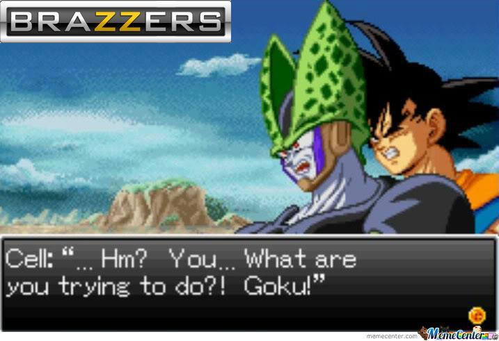 dbz-brazzers o 317129