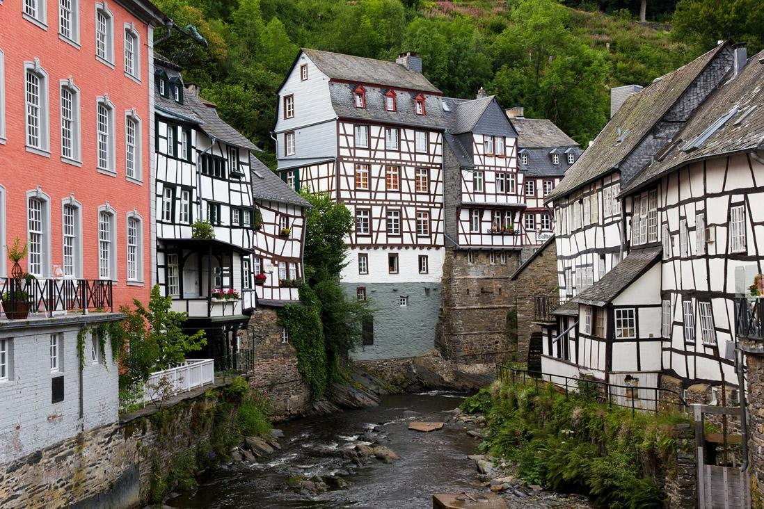 monschau