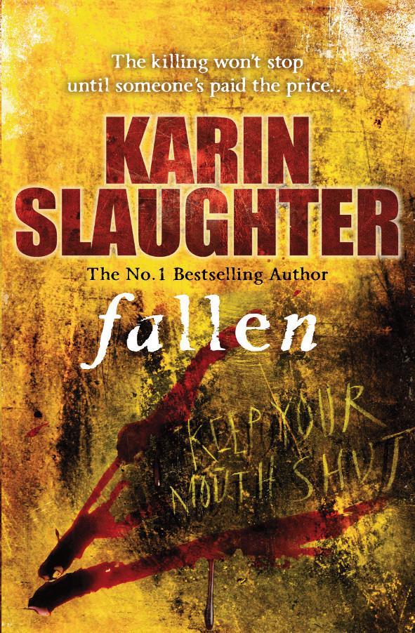 f95695 Karin-Slaughter-Fallen