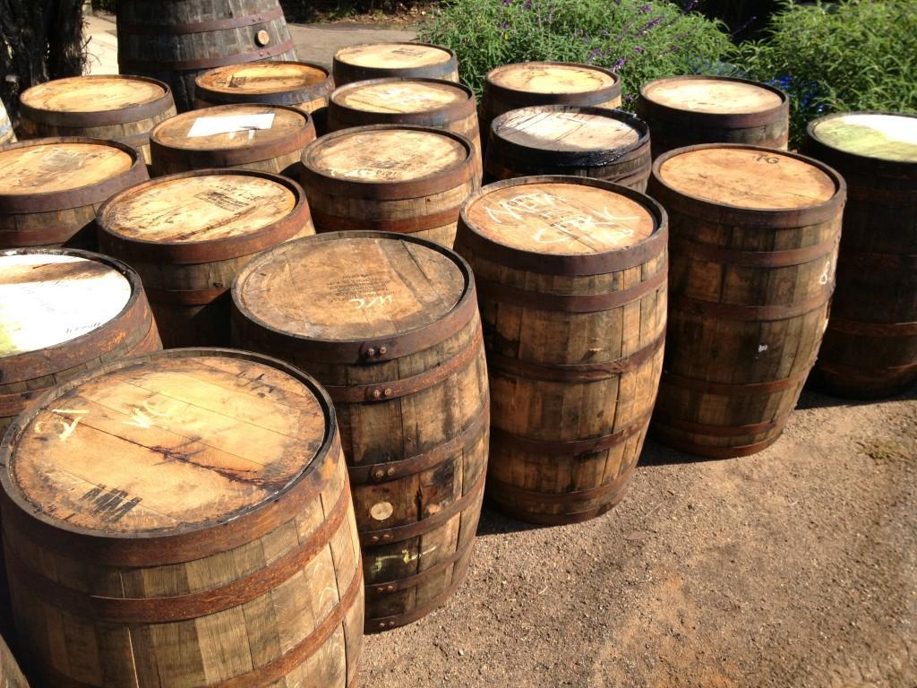 Whiskey-Barrel-Sale