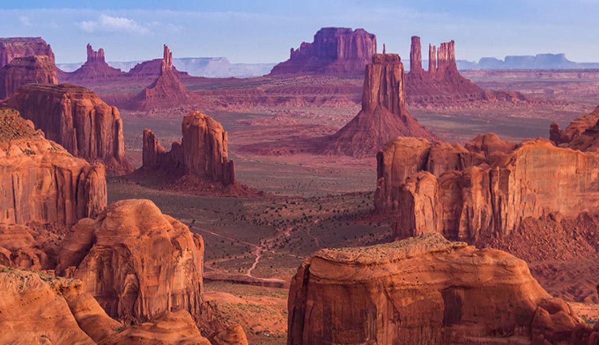 monument-valley-view-from-hunts-mesa shu