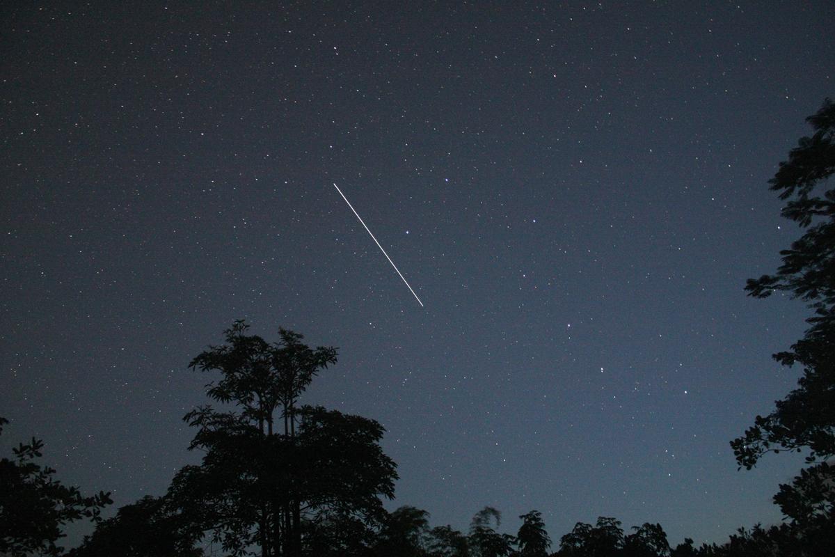 issnearbigdipper1200800 nov112012