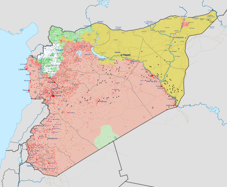 725px-Syrian Civil War map.svg