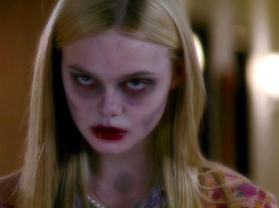 Elle20Fanning20-20Super20820Zombie