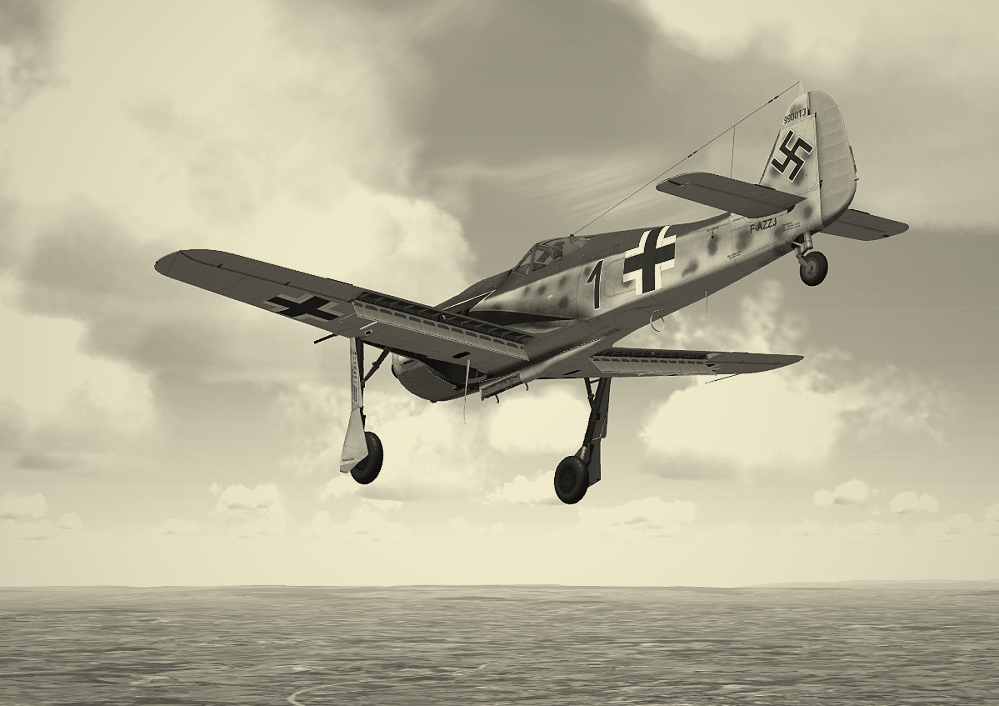 fw190a8nldgedde