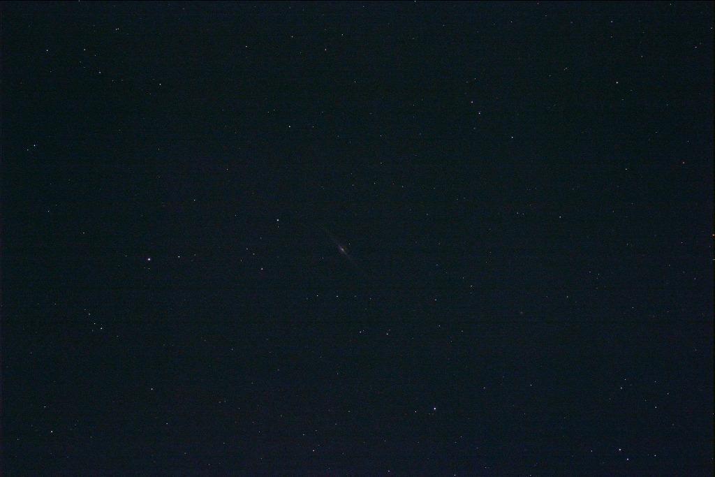 ngc4565 15062012awinz8nuod