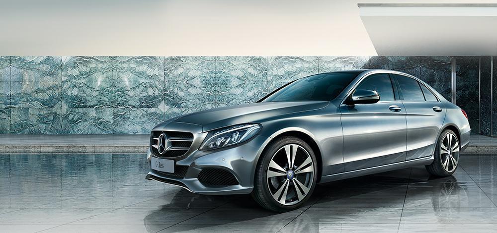 mercedes-benz-c-class-w205 start 1000x47