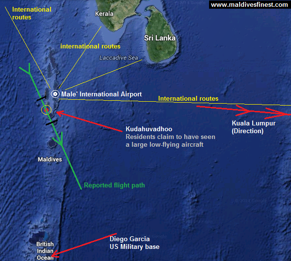missing-mh370-maldives