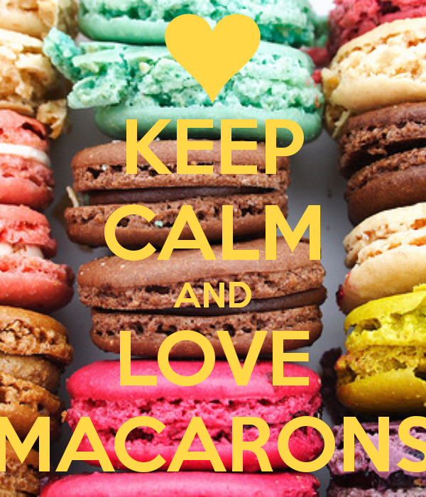 keep-calm-and-love-macarons-22