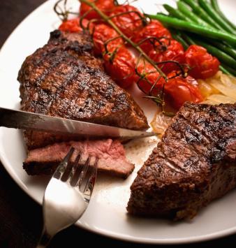 62927c steak