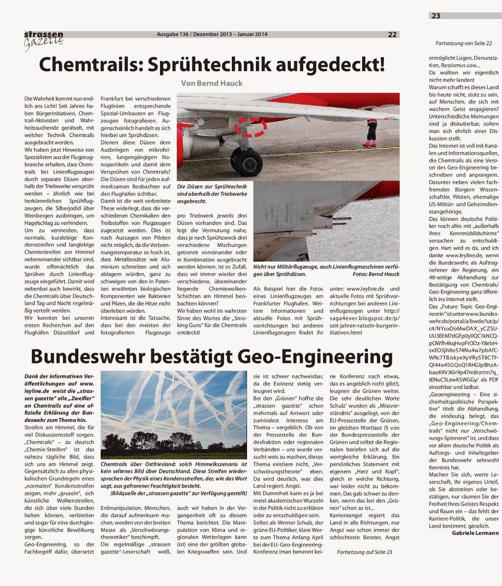 strassen-gazette-sprC3BChtechnik-beide-S