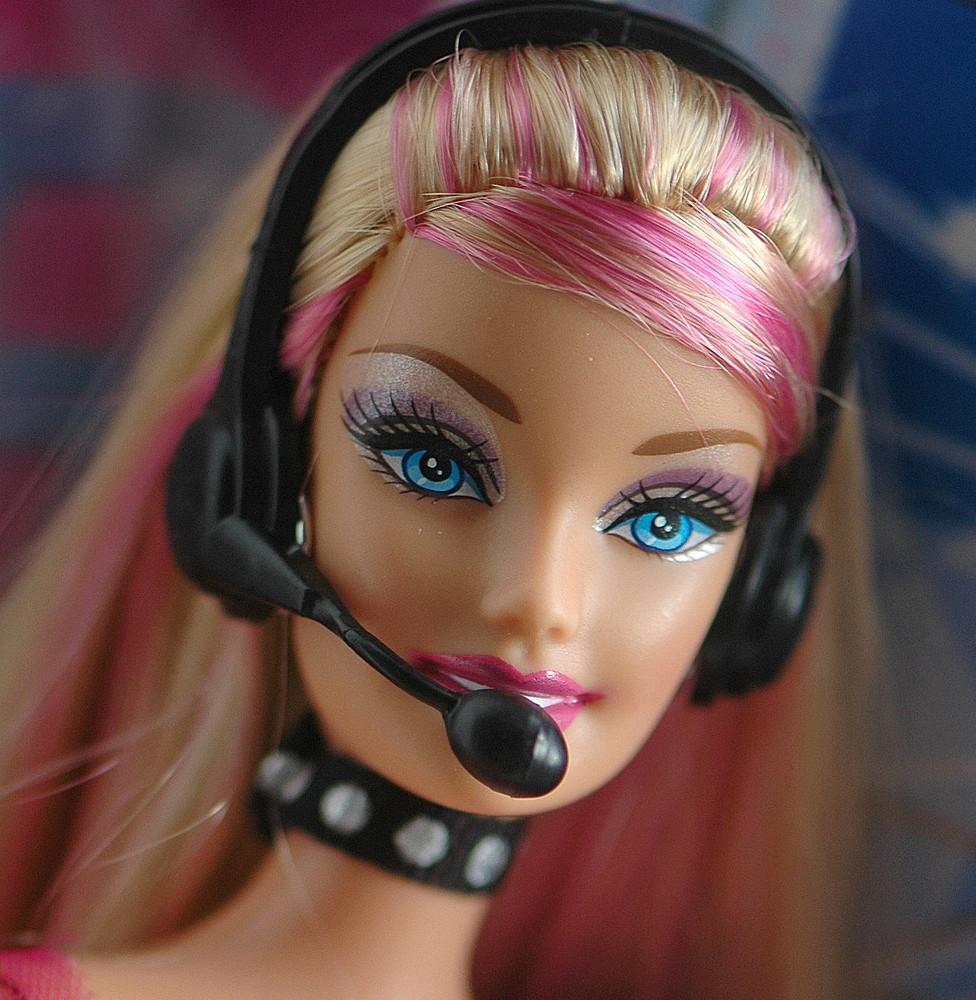 Barbie-Deine-Augen-a22234594