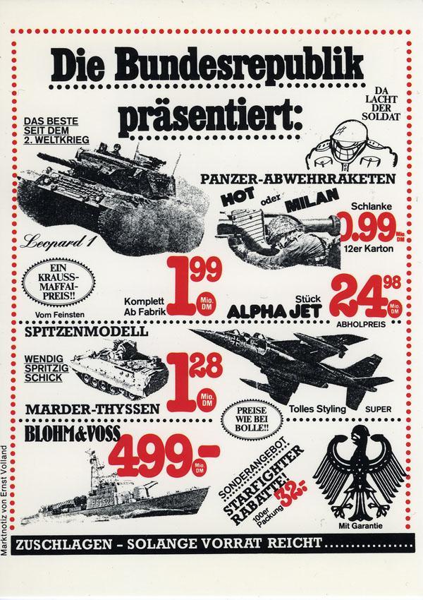 27-Ernst-Volland-1980-Plakat-Postkarte-T